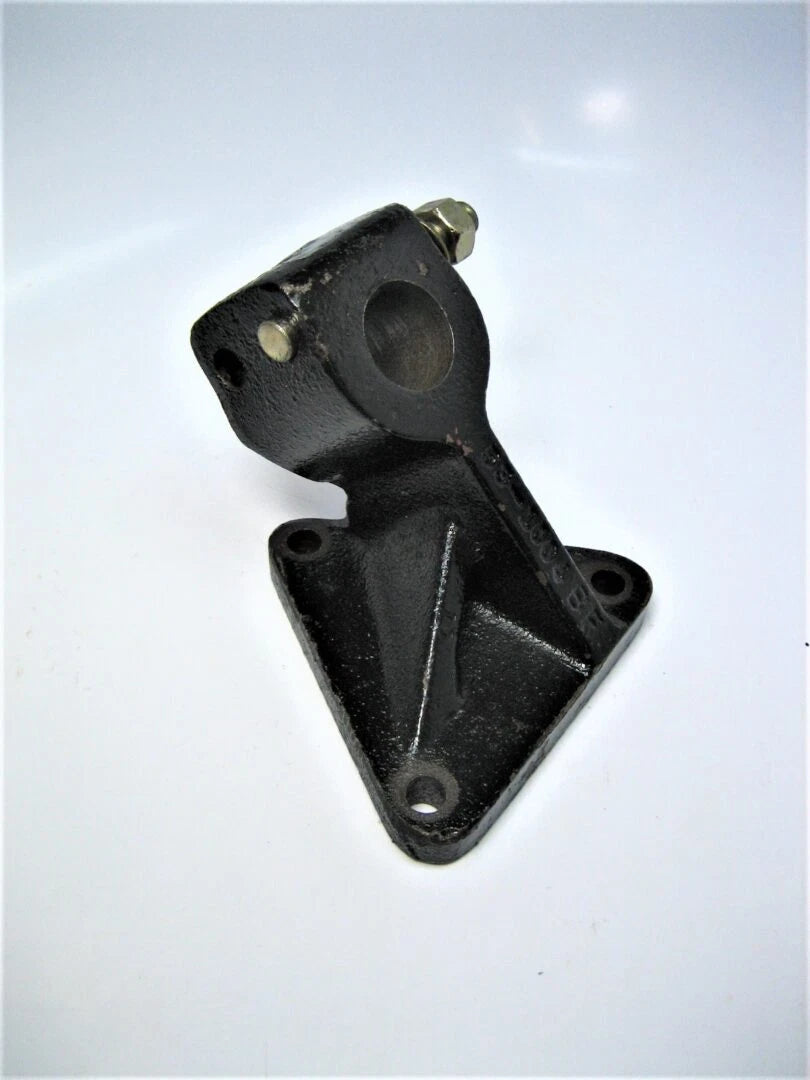 Marine Power 53-1004 *New* Left-hand 3-point Front | Hook & Hull Co