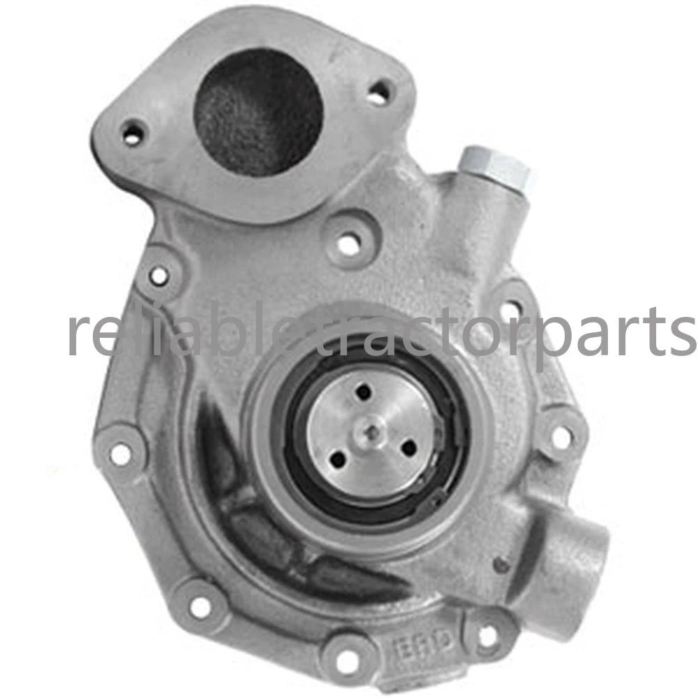 Re505981 Water Pump For John Deere 6310 5605 6110 6120 6210 6230 6320