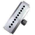 Steel Watchmaker Tool Tightening Watch Hands Reaming Gearwheel Wheel