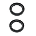 Lower Unit Oil Seal – Mercury Mercruiser 40-150HP