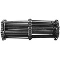 Axe24307 Chain, Feeder House (3 Strand)