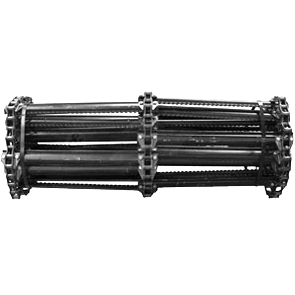 Axe24307 Chain, Feeder House (3 Strand)