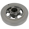 Re500917 Torsional Dampener Fits John Deere Tractor 9976 6610 7200
