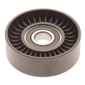Mercruiser Serpentine Belt Idler Pulley & Bearing 865598 8M6500024 V6 