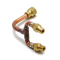Dometic Boat Refrigeration Fitting Ocean by Dometic