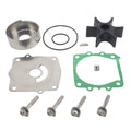 61a-w0078-01 Water Pump Impeller Repair Kit For Yamaha Outboards