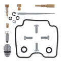 Quadboss 06-09 Yamaha Yxr450 Rhino 4x4 Carburetor Kit