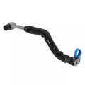 Turbocharger Coolant Hose C4 C5 DS3 DS4 DS5