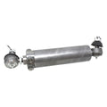 1749245m91 New Power Steering Cylinder Fits Massey Ferguson 255 265