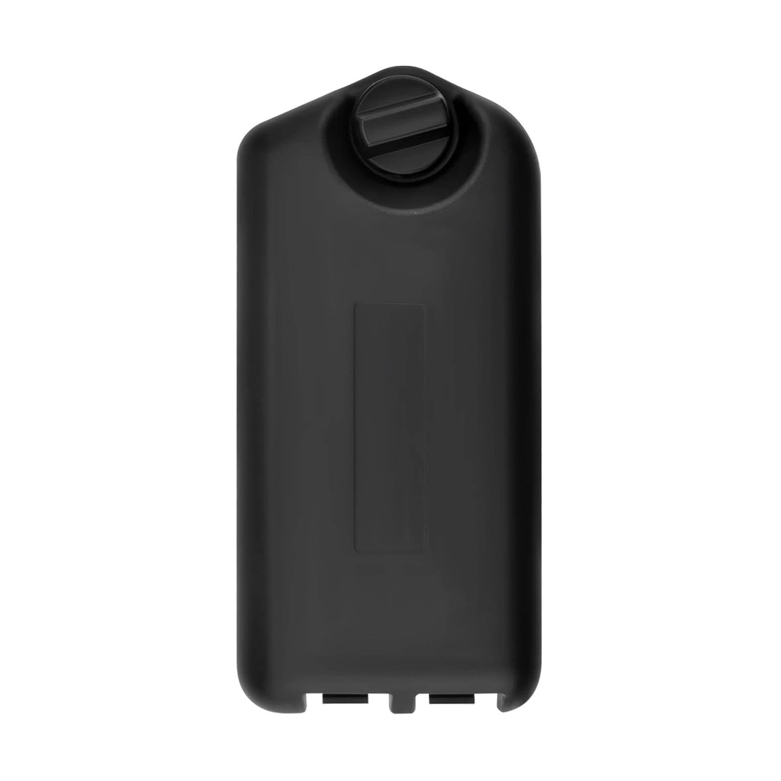 Portable 14 096 110-s Lawn Mower Air Cleaner Cover For Kohler Xt-6