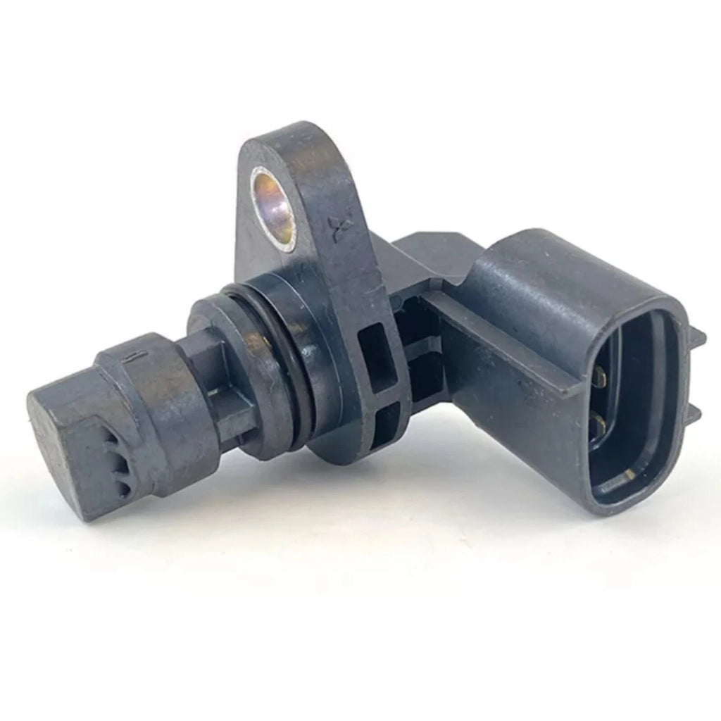Camshaft Position Sensor – Suzuki Outboard 20HP