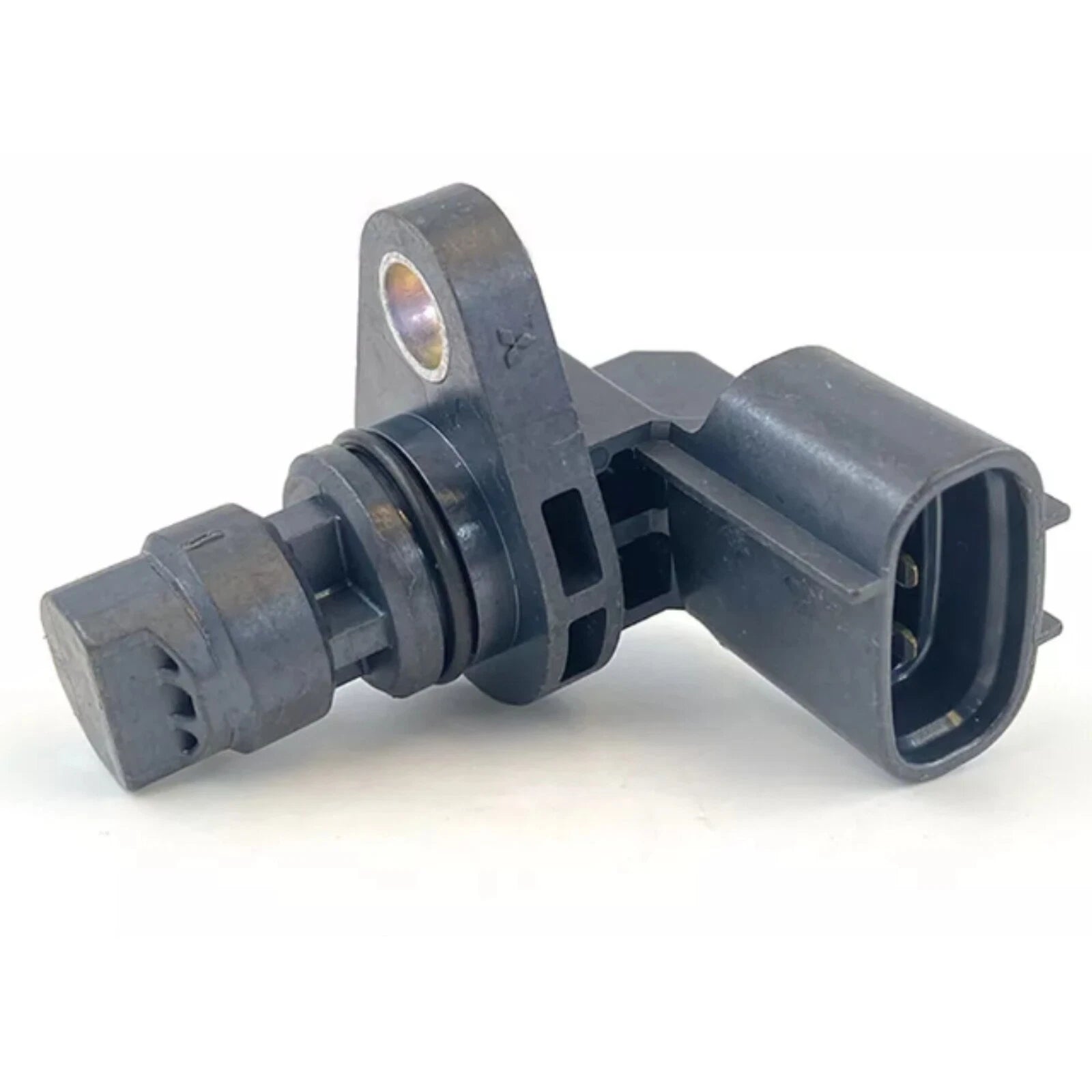 Camshaft Position Sensor – Suzuki Outboard 20HP