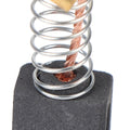 Carbon Brush Repair Tool