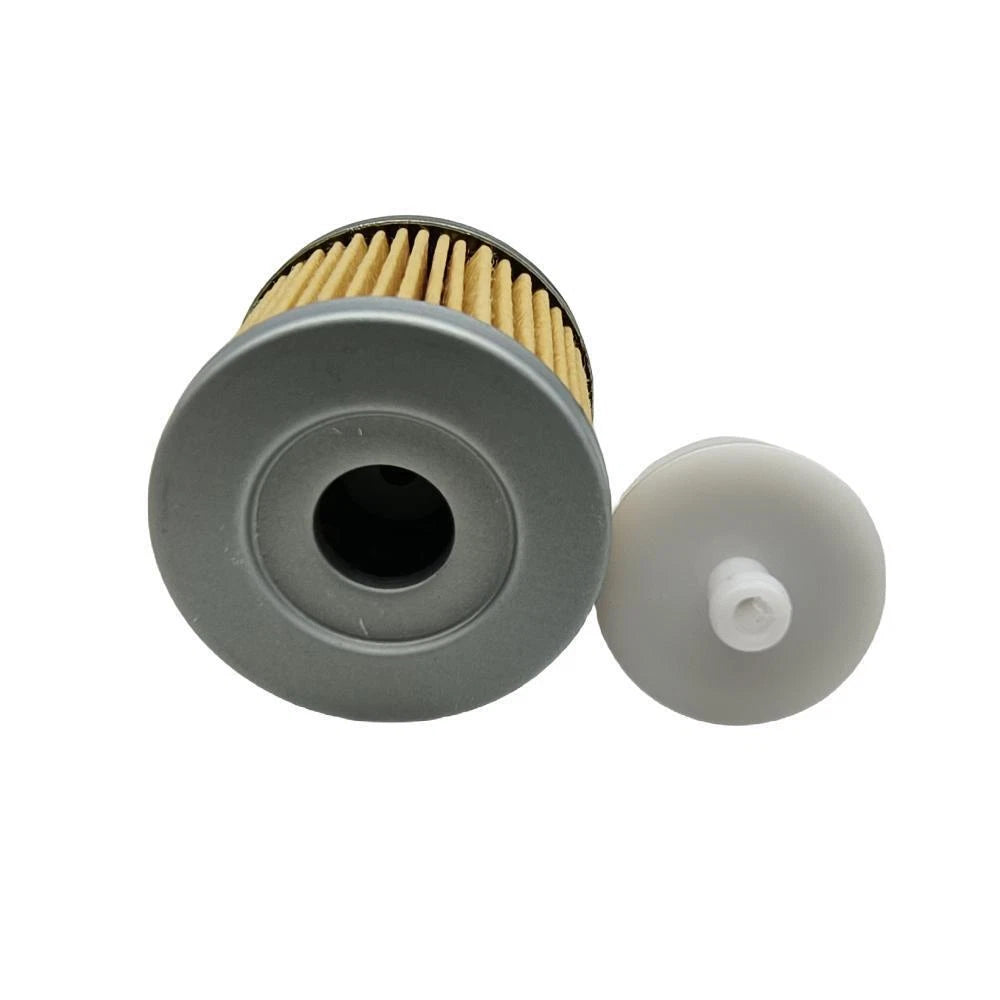 Maintenance Kit for Suzuki 4-Stroke DF9.9/15 2011-2013 Outboard