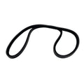 V Belt For Yanmar Marine 4jh3 3jh3 3jh25a Inboard Engines Outboard