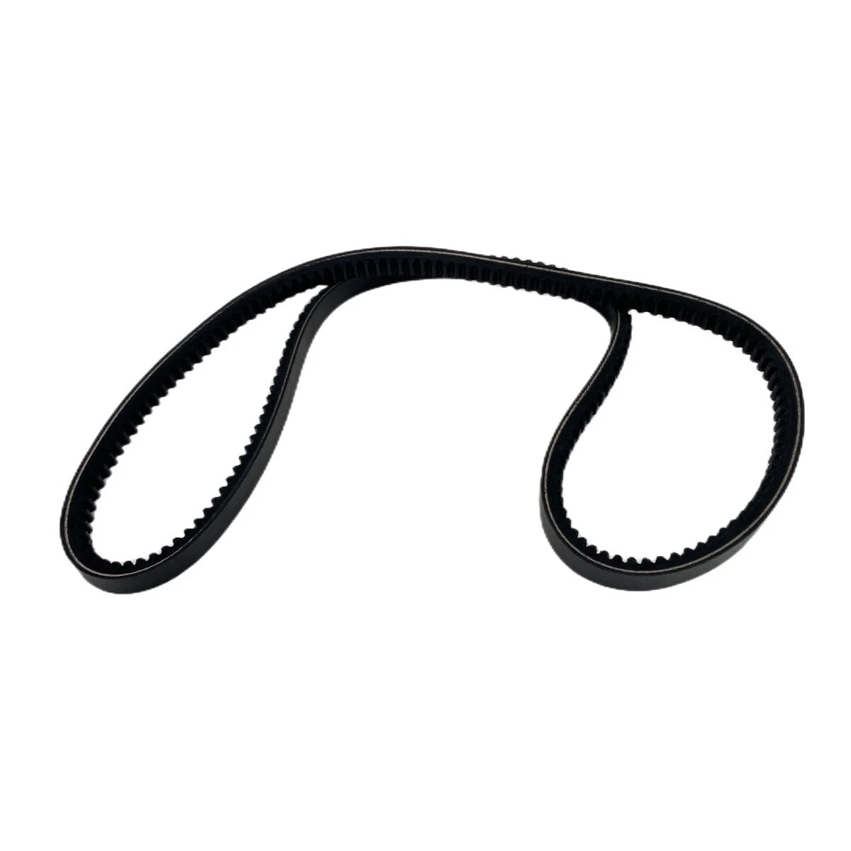 V Belt For Yanmar Marine 4jh3 3jh3 3jh25a Inboard Engines Outboard