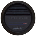 Rule Boat High Water Bilge Alarm Gauge 2 1/8 Inch by Rule