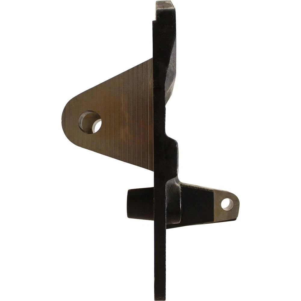 Am94809c3 Park Lock Cover