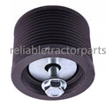 236-2314 For Caterpillar Ad45 Ad45b Ad55 627 637 627k Lrc C-15