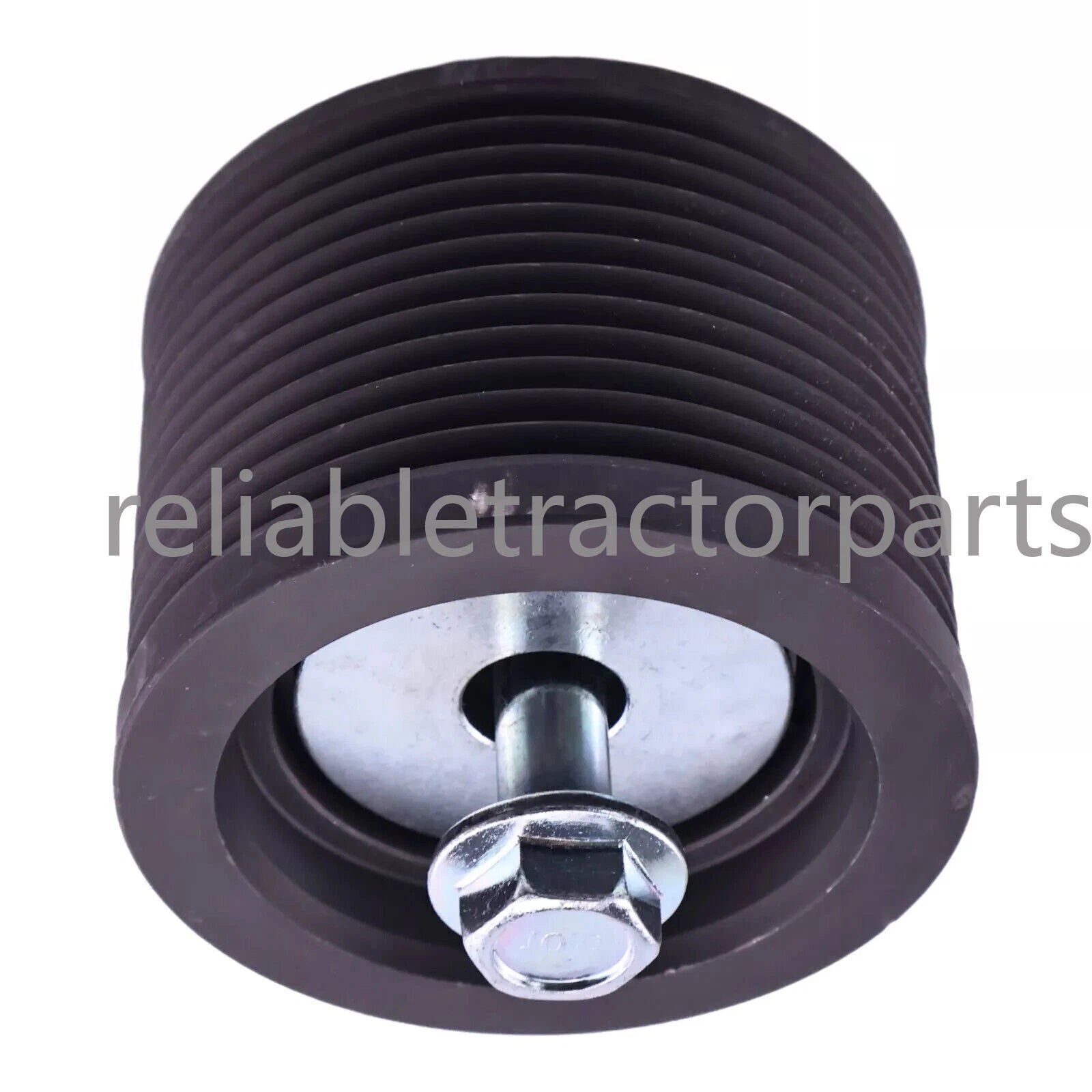 236-2314 For Caterpillar Ad45 Ad45b Ad55 627 637 627k Lrc C-15