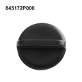 Oem 84517 2p000 Glove Box Door Rubber Stopper For Hyundai For Santa Fe