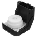 For Honda Accord 2003-2007 Ignition Switch Accord 2003-2007 Perfect