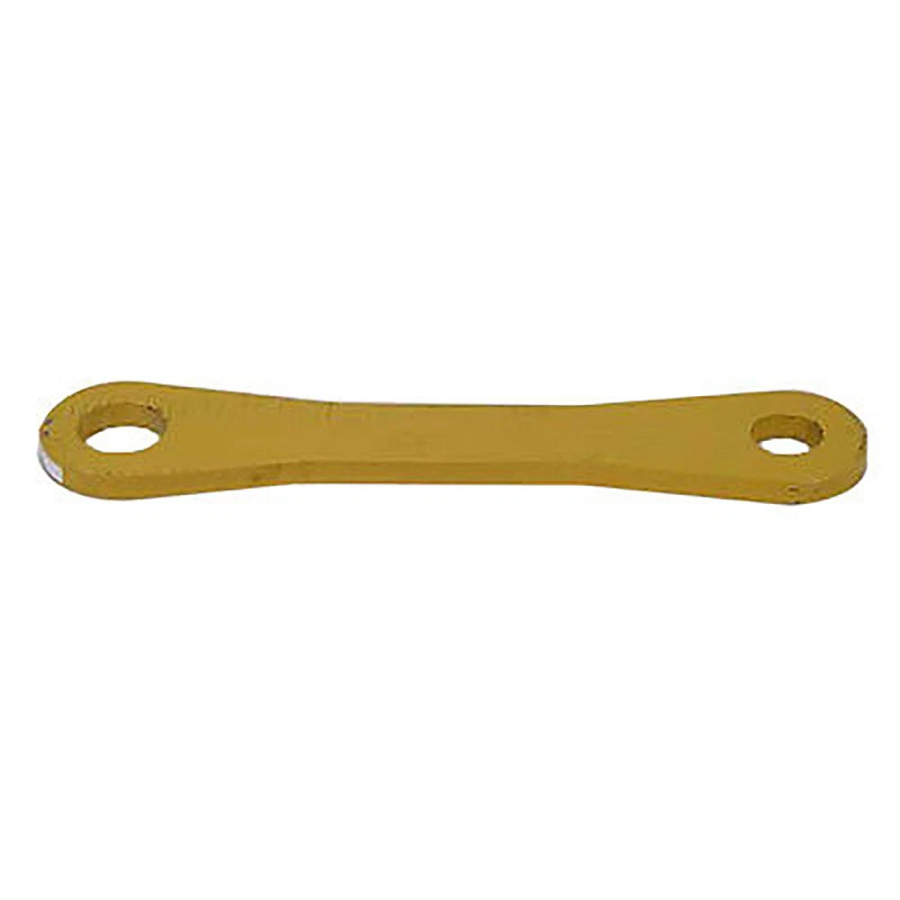 New Rh Link Fits Case-ih Backhoe Models E70 307 307b 307c E70b 307ssr