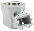 Sp1 Cylinder S D 600 – Fits Ski-doo Expedition Tuv & Gsx Le 600 Ho Sdi