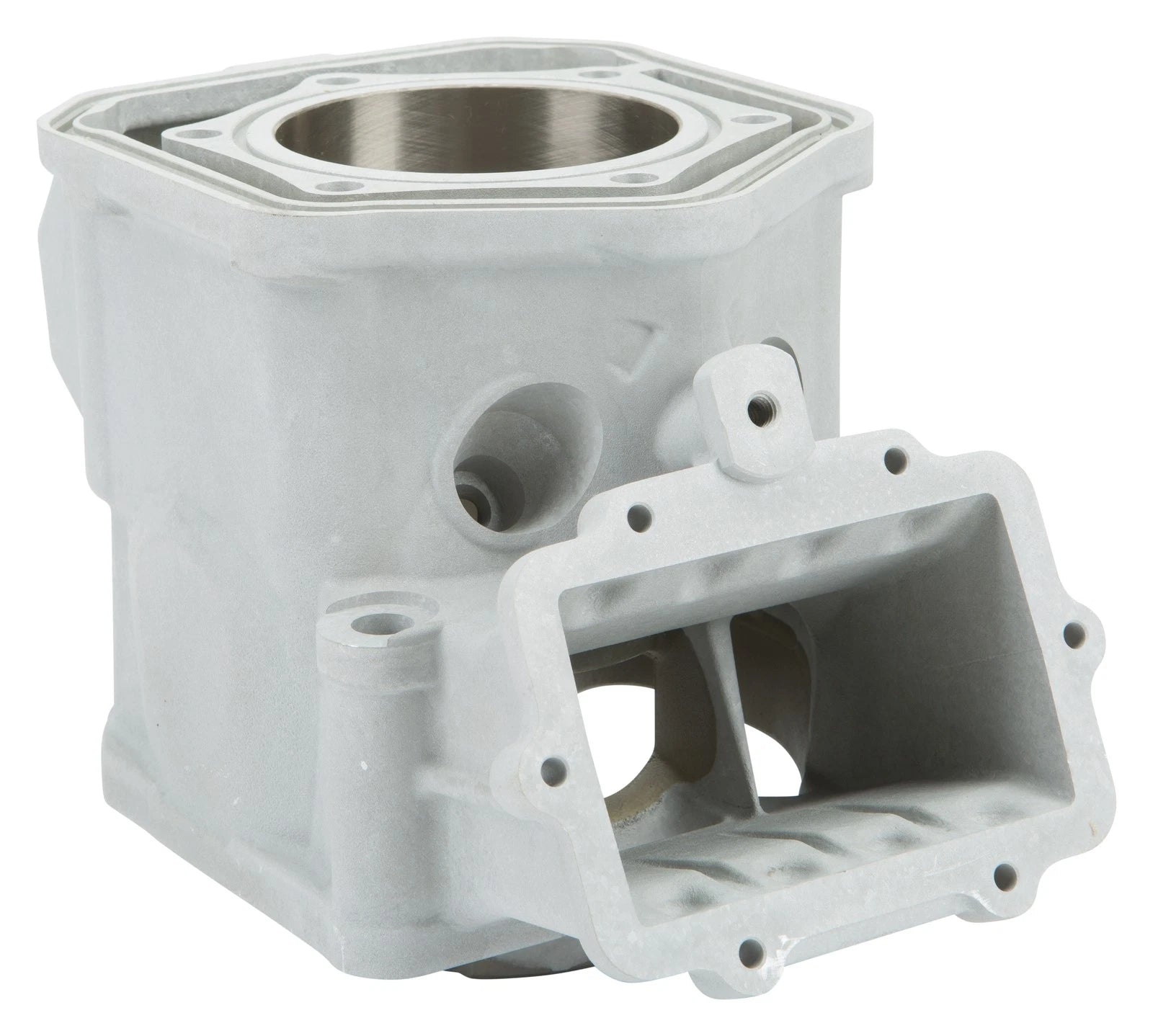 Sp1 Cylinder S D 600 – Fits Ski-doo Expedition Tuv & Gsx Le 600 Ho Sdi