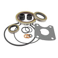Upper Unit Seal Kit For Mercruiser Alpha One Gen I Upper Unit