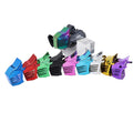 Battery Cover Protection Case for Derailleur