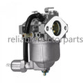 Am128355 Carburetor Fits For John Deere Lx172 Lx173 | Hook & Hull Co