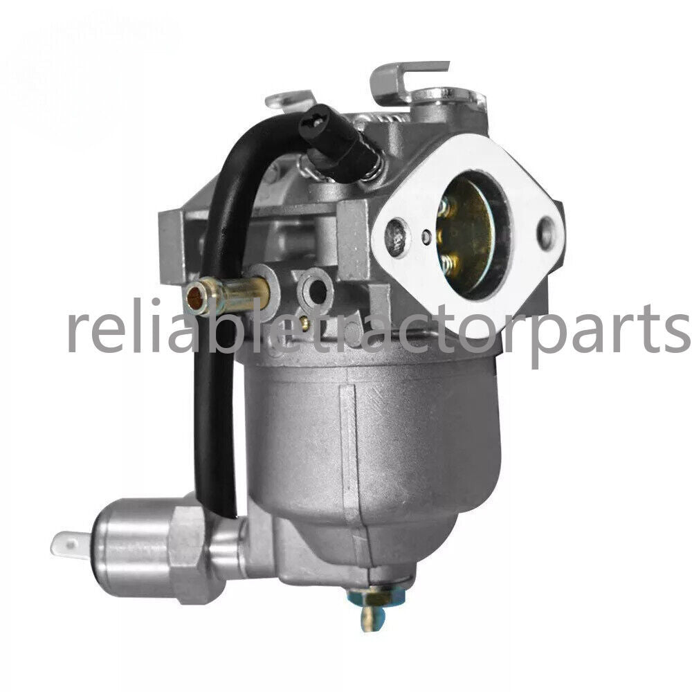 Am128355 Carburetor Fits For John Deere Lx172 Lx173 | Hook & Hull Co