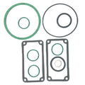 Heat Exchanger Seal Kit for Volvo Penta AD40B/AQAD40A/TAMD40A/B/C