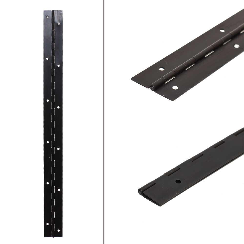 Boat Piano Hinge