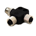 Mercury Marine Boat NMEA 2000 T-Connector by Mercury