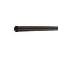 Mercury Boat Pitot Tubing 1/8 Inch x 20 Feet Black by Mercury