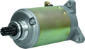 Quadboss 11-20 Can-am Commander 1000 Motor Starter