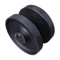 Front Idler 304-1878 For Caterpillar 279c 289c 299c 259d 279d 279c2