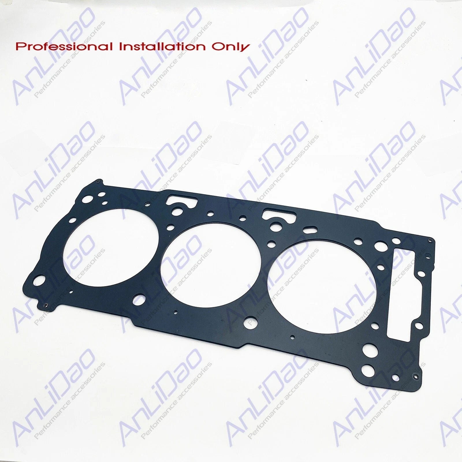 Fit Fit Seadoo Rxt Gtx Wake Gti Se Head Gasket 420950771 290950770