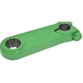 Ae48822 Knife Drive Arm (X1) Fits John Deere 1600 1600a 710 720 820