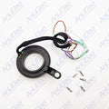 Fits Mercury 50HP 55 60 75 90HP 3Cyl Outboard Trigger 854512T 855746A1 855746A12