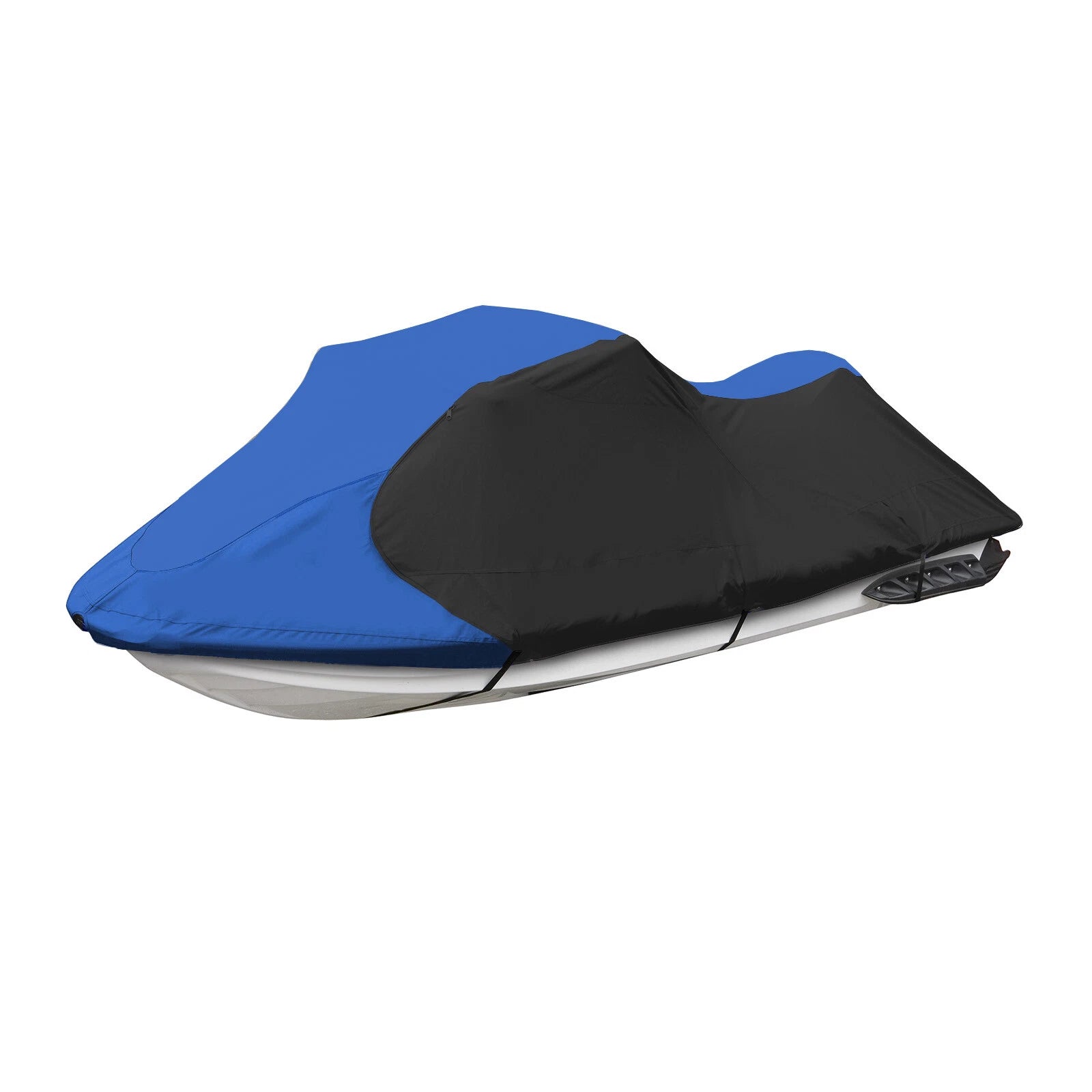 Yamaha Jet Ski Waverunner Xl 700 760 Towable Jetski Pwc Storage Cover