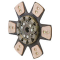 Disc 393117r93 Fits Case 1256 1456 1466 1468 1486 21206 21256 21456