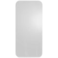 Axis Boat Stern Vent Grille 3328084 by Axis