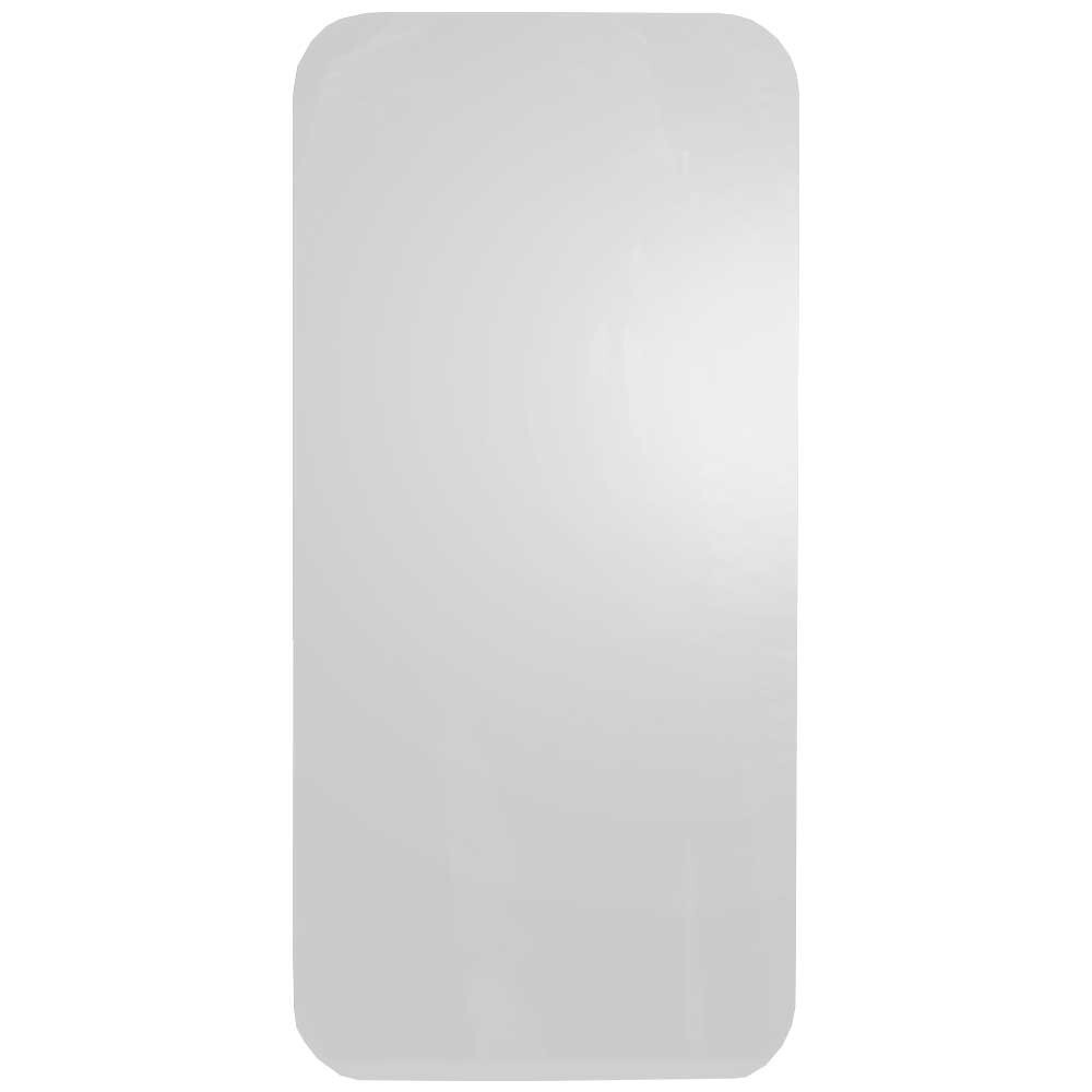Axis Boat Stern Vent Grille 3328084 by Axis