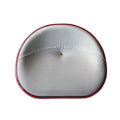 Ihs614 Deluxe Upholstered Seat Pan Fits International