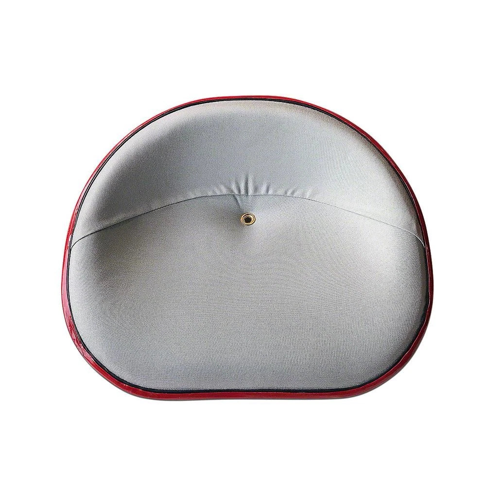 Ihs614 Deluxe Upholstered Seat Pan Fits International