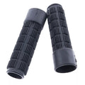 Rubber Grips Set 6702621 For Bobcat S175 S185 S205 | Hook & Hull Co