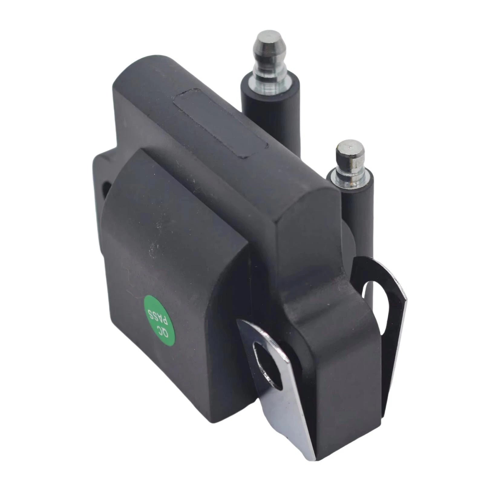 Ignition Coil for Johnson/Evinrude Outboard